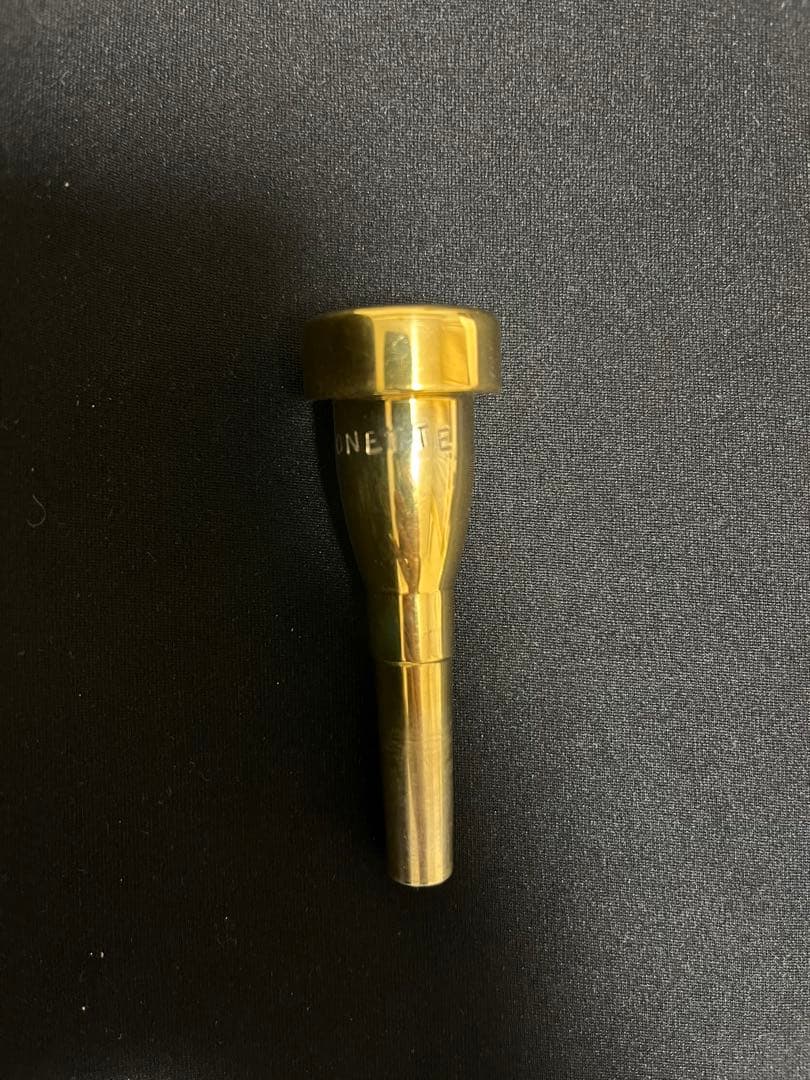 Monette モネットB4 STC1 ハンドメイドの頃の！