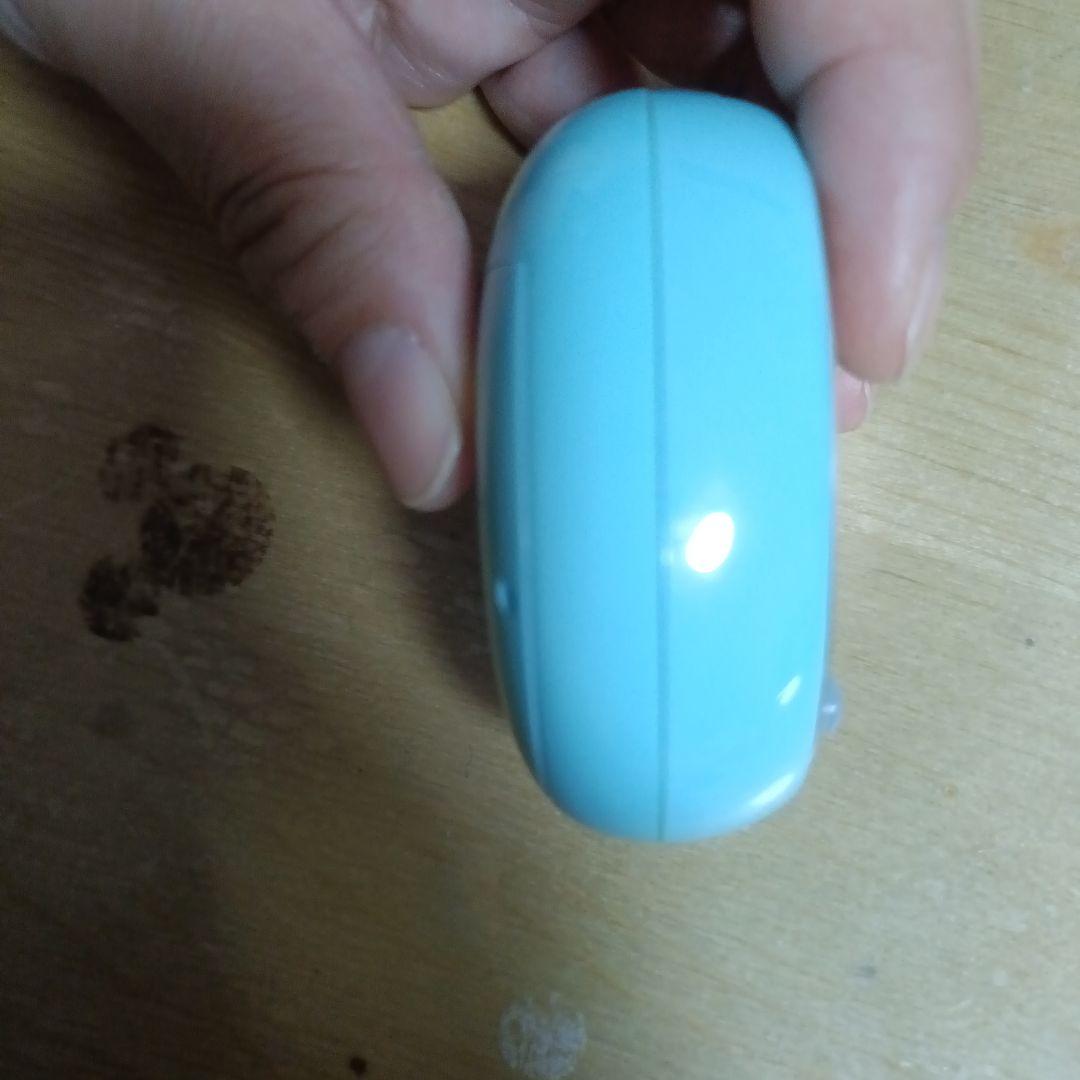 たまごっちみーつ　ファンタジー