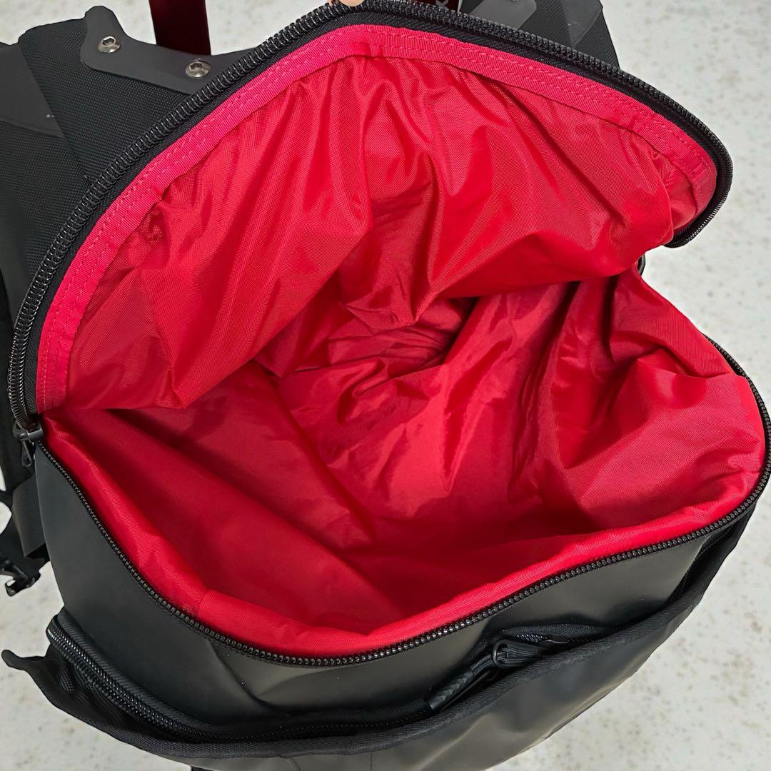 mさま専用　THE NORTH FACE / ローリングサンダー