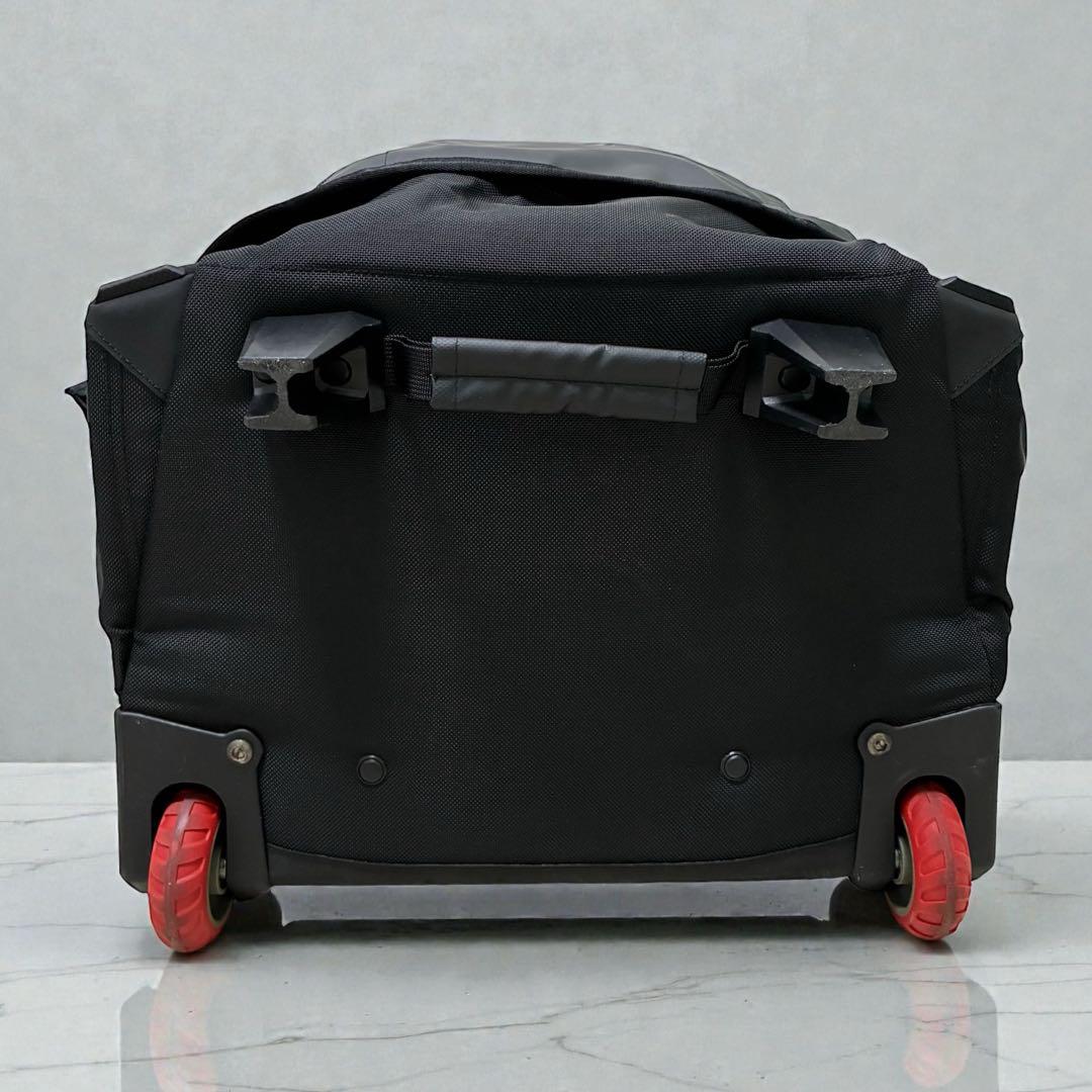 mさま専用　THE NORTH FACE / ローリングサンダー