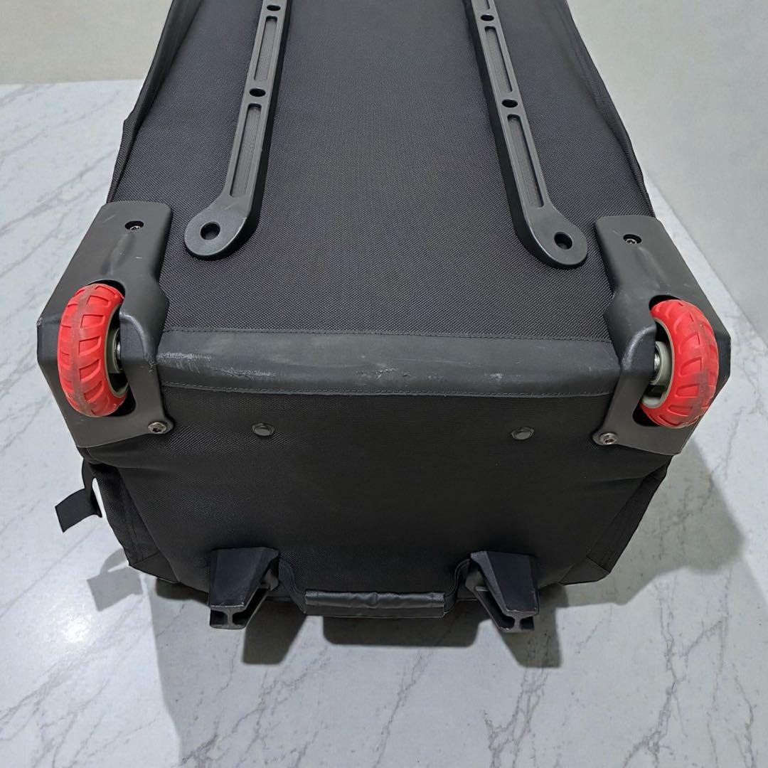 mさま専用　THE NORTH FACE / ローリングサンダー