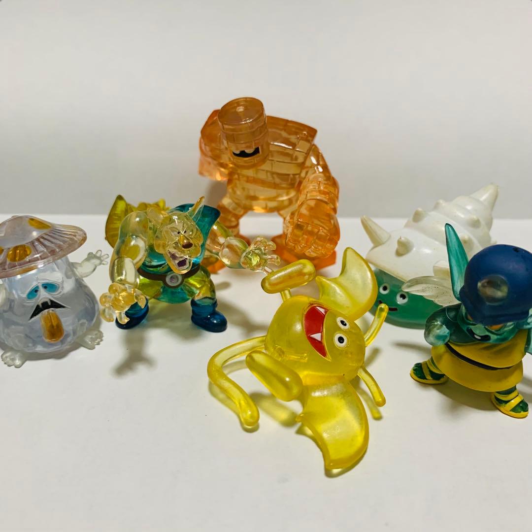 きつね様　お取引交渉用のページ