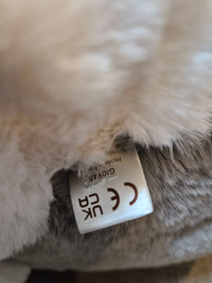 犬*良様 【正規品】ルイ・ヴィトン 　ドゥドゥ・ヴィヴィエンヌ ジャイアント