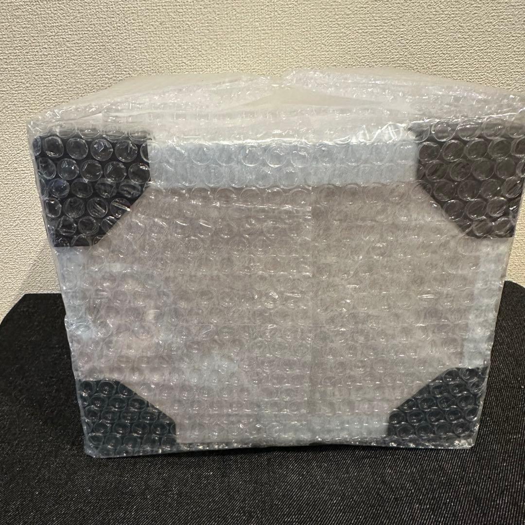 アズールレーン フォーミダブル サマー水着 Ver. 1/7スケール フィギュア