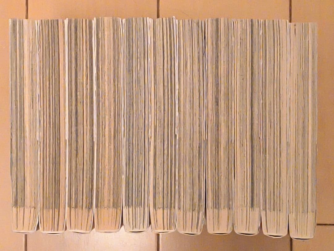 HYDEIST 81°さん専用