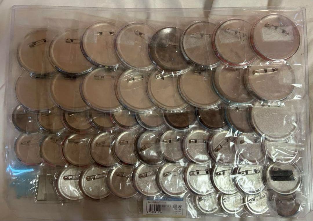 橋*季様 TWICE ナヨン 痛バ