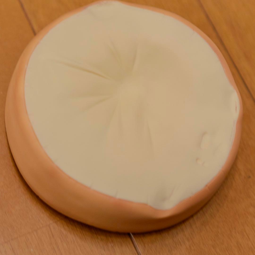 ペットな彼女 椎名ましろ 1/8 フィギュア