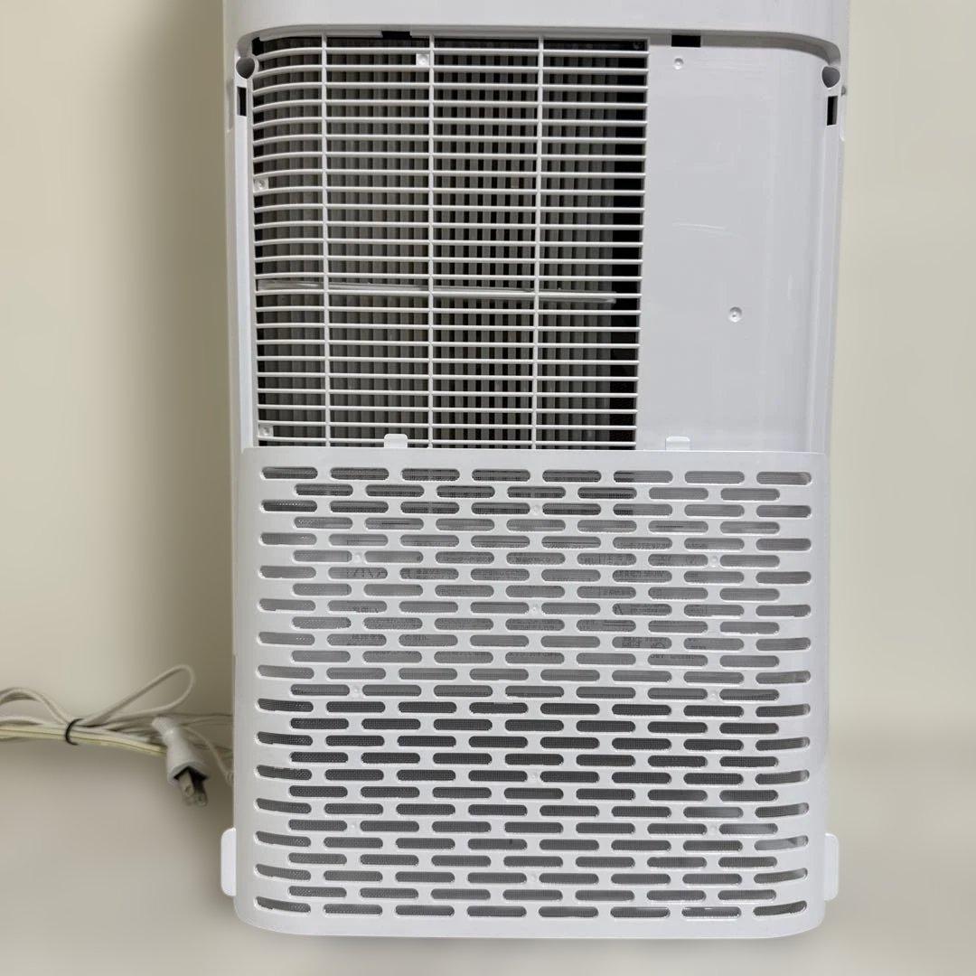 IRIS OHYAMA 衣類乾燥除湿機 スピード乾燥 除湿量:5.0L