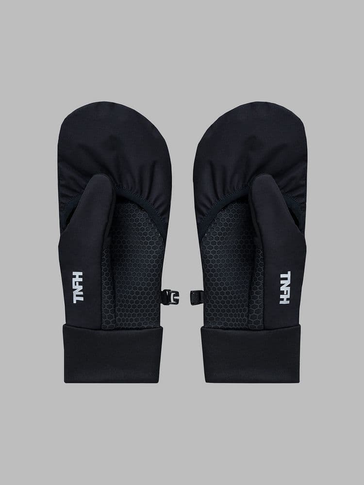 ノースフェイス×ハイク フリーストレイルグローブ　ユニセックス