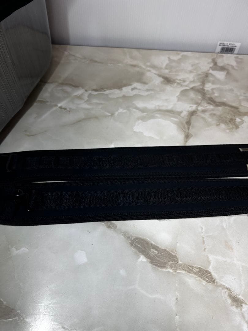 【良品】 GL CASES GLK-T(S) テナーサックス用ハードケース