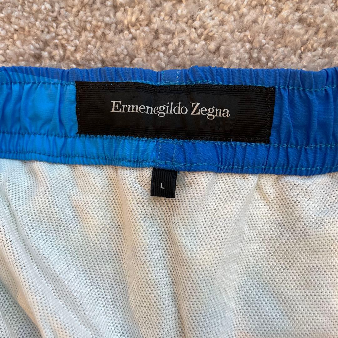 メンズ水着　JUN