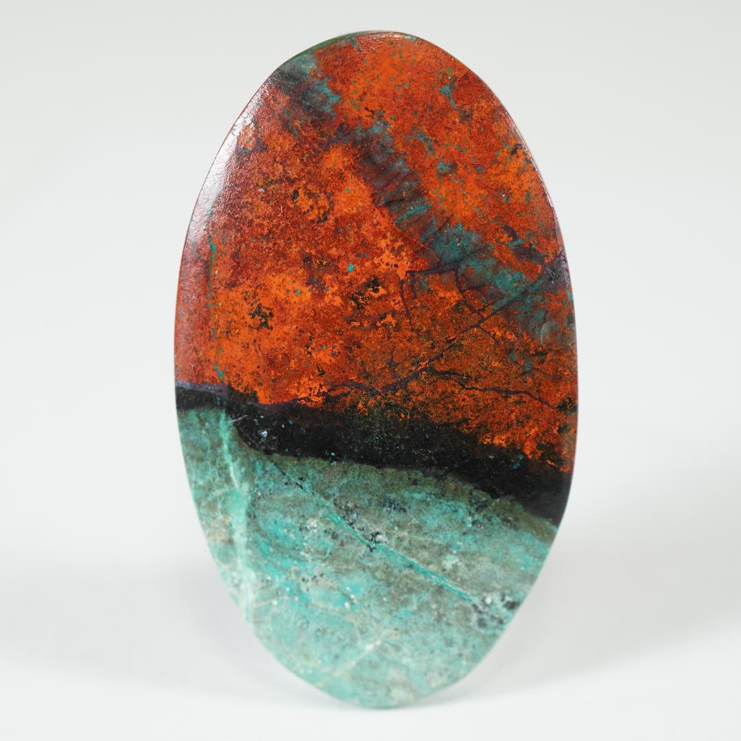 ソノラサンセット