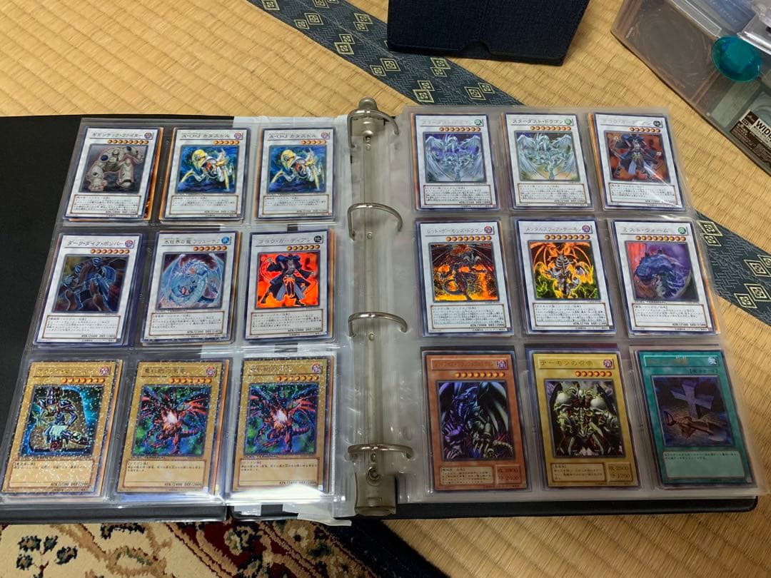 よしし　遊戯王まとめ売り psa9 psa10 ars 引退品 旧レリーフ