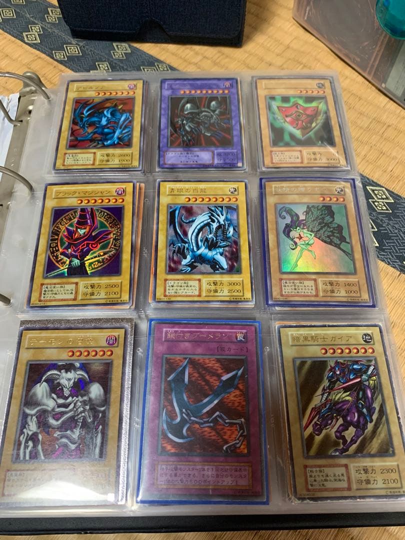 よしし　遊戯王まとめ売り psa9 psa10 ars 引退品 旧レリーフ