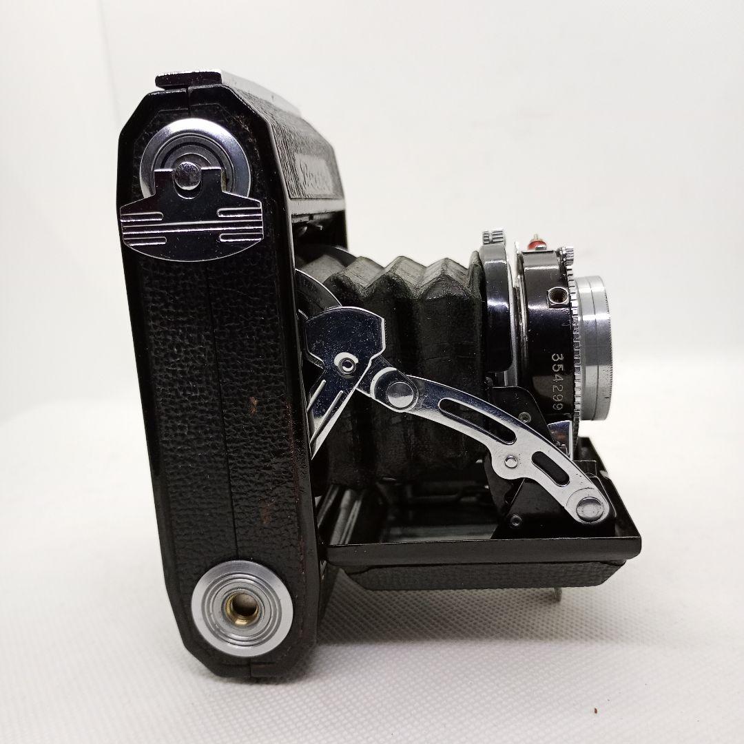 【整備済完動品】PearlⅡw/c