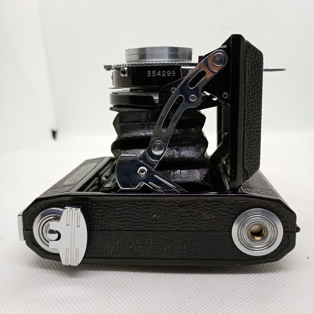 【整備済完動品】PearlⅡw/c