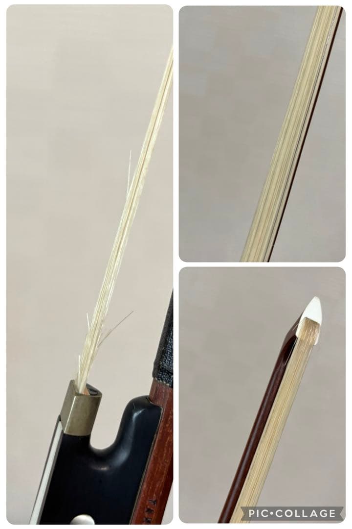 スズキ　バイオリン　No.280 1/2 2003年