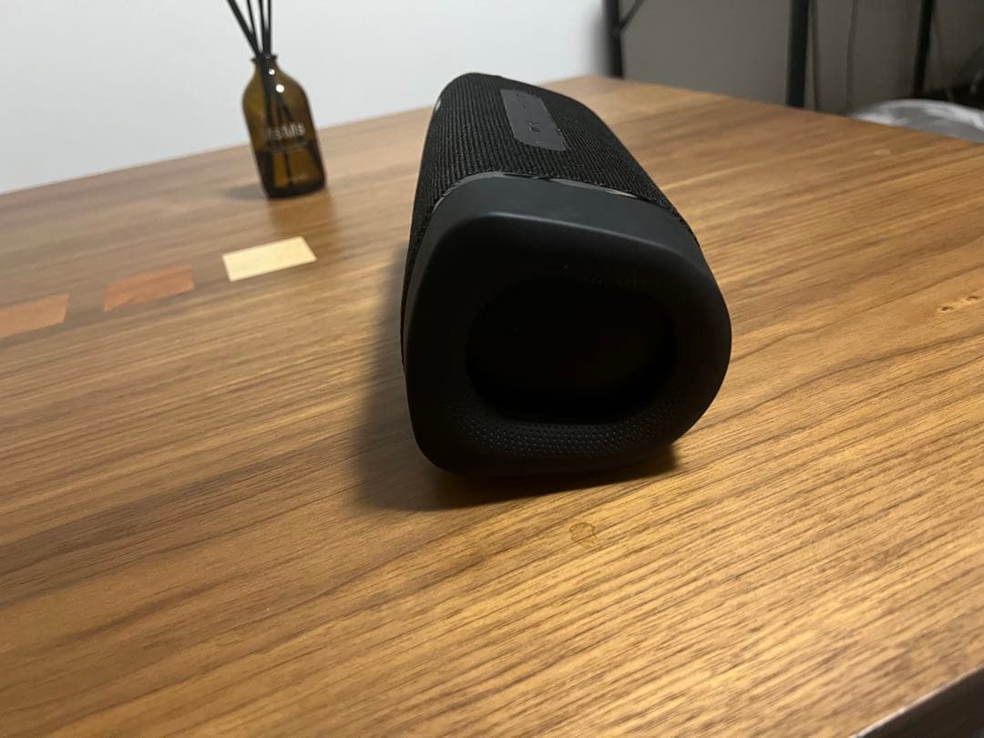 スピーカー・ウーファー SONY SRS-XB33