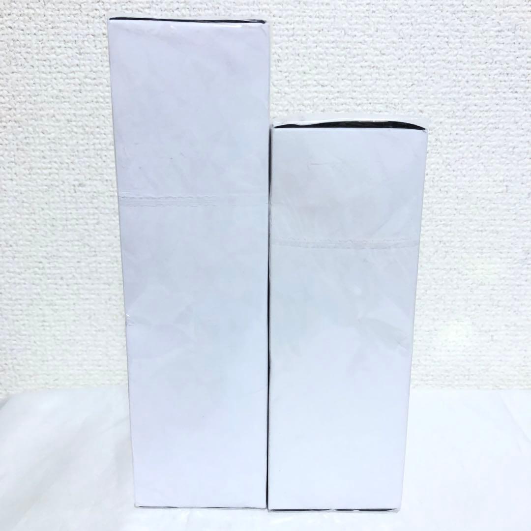 新品 コスメデコルテ AQ ホワイトニング エマルジョン 美白乳液 200ml