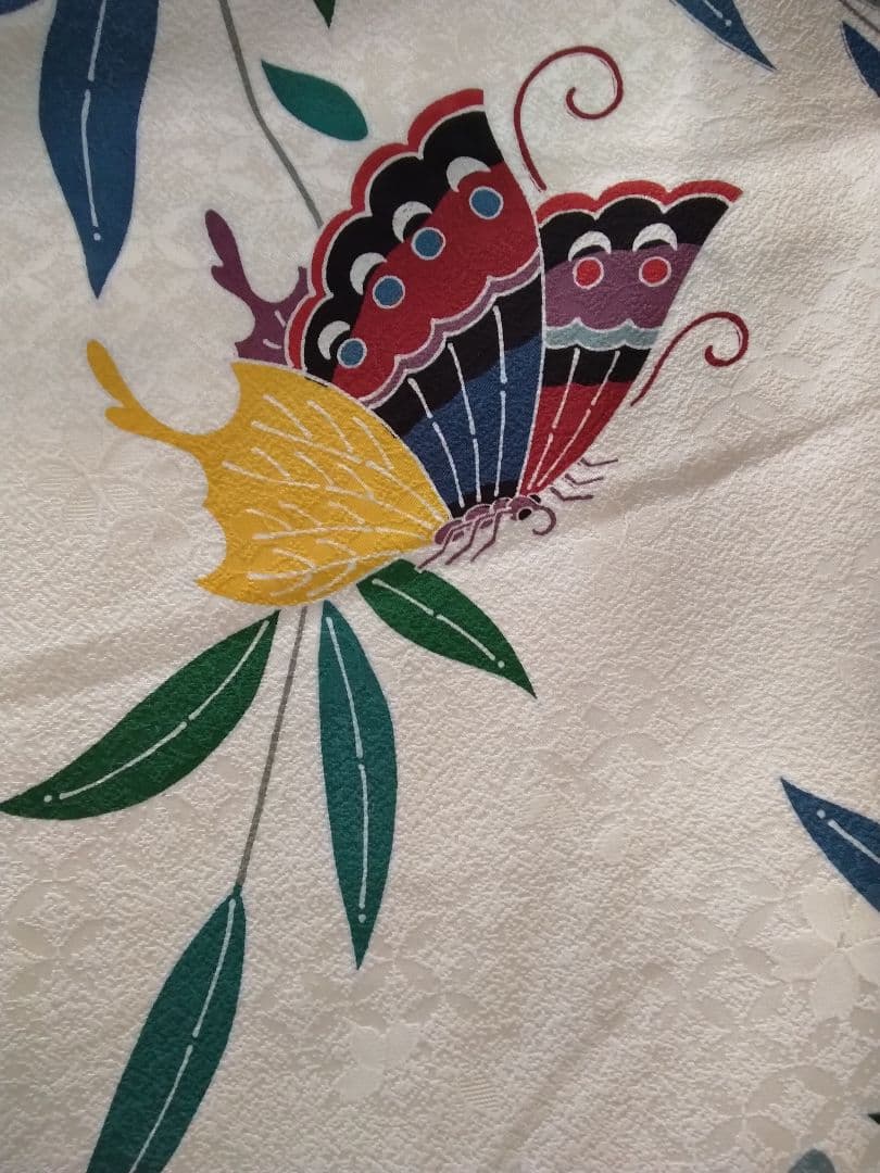 振袖フルセット、正絹振袖成人式、重ね衿、帯揚げ帯締め、西陣袋帯、襦袢