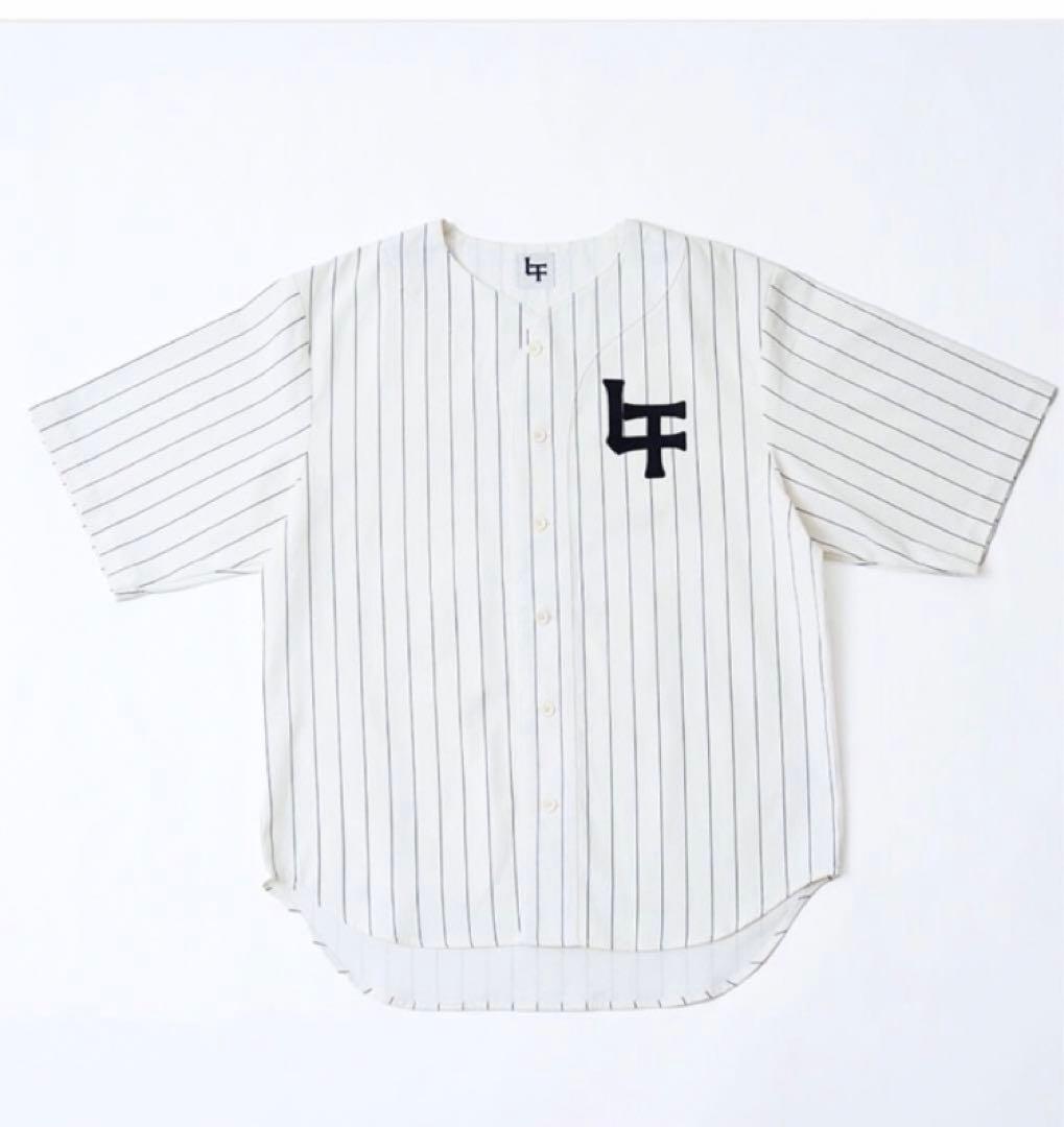 Kさん専用 オードリーのオールナイトニッポン in 東京ドーム ユニフォーム