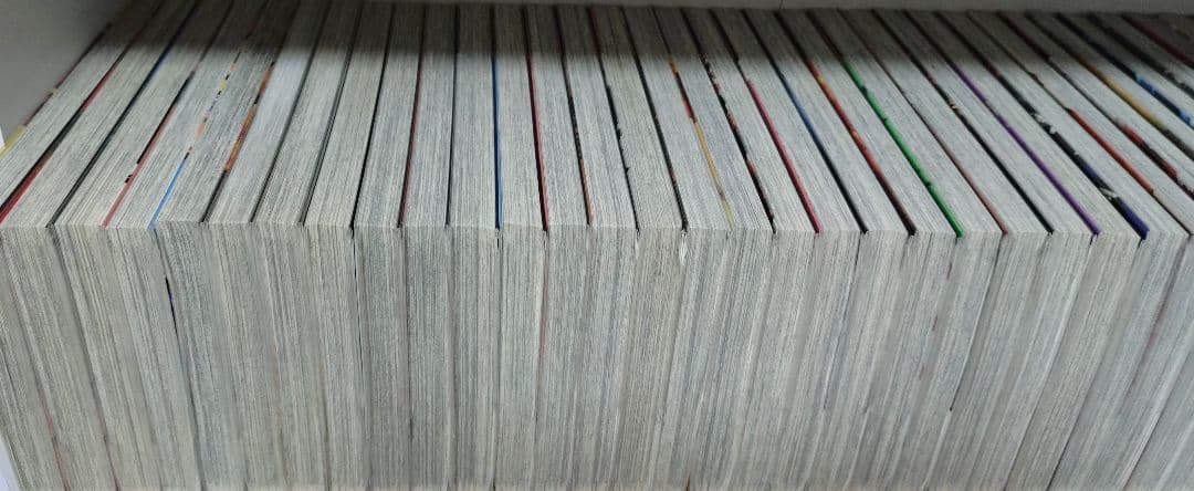 僕のヒーローアカデミア 全42巻 全巻セット 逢魔ヶ刻動物園 全５巻 イラスト集