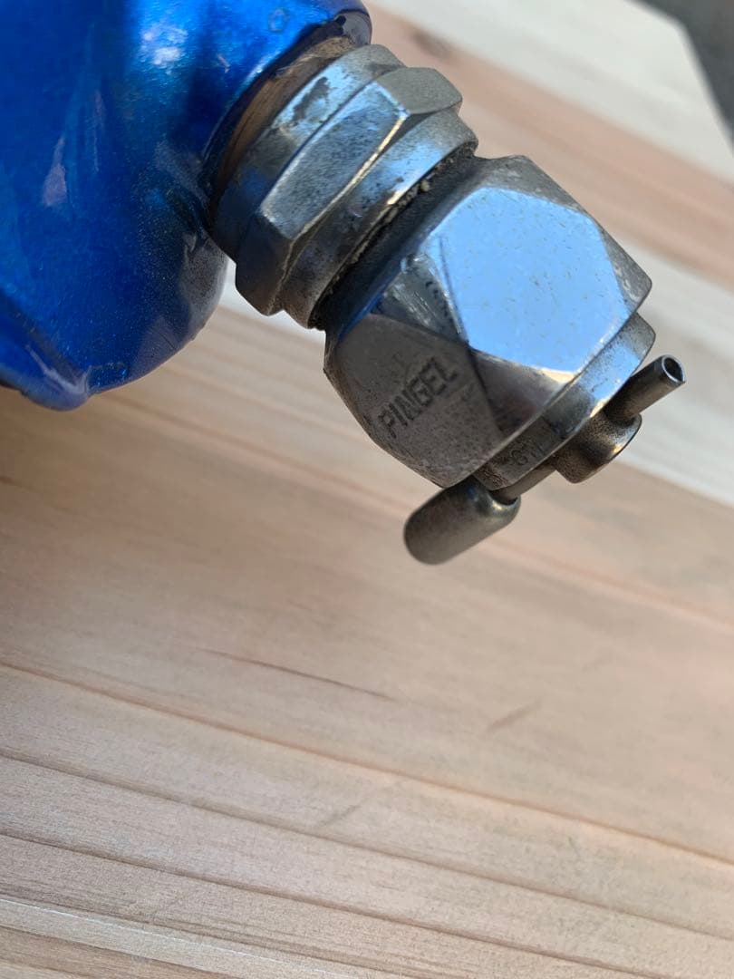 Lcfarmus30専用スポーツスタータンク汎用　ハーレー　バルカン　アメリカン