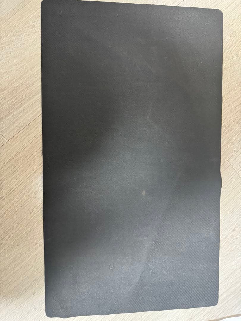 波動竜騎士ドラゴエクィテス　プレイマット　スリーブセット100枚