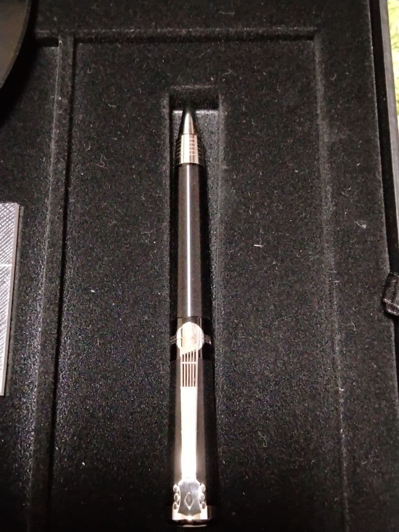 希少品　ジョンレノン スペシャルエディション ボールペン John Lenon