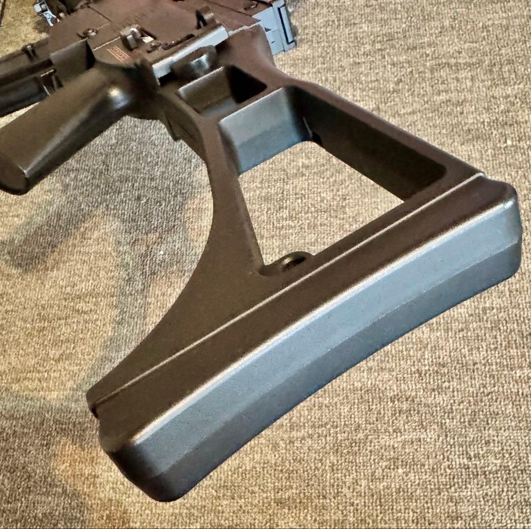 東京マルイ G36C 電動ガン　ライトプロ