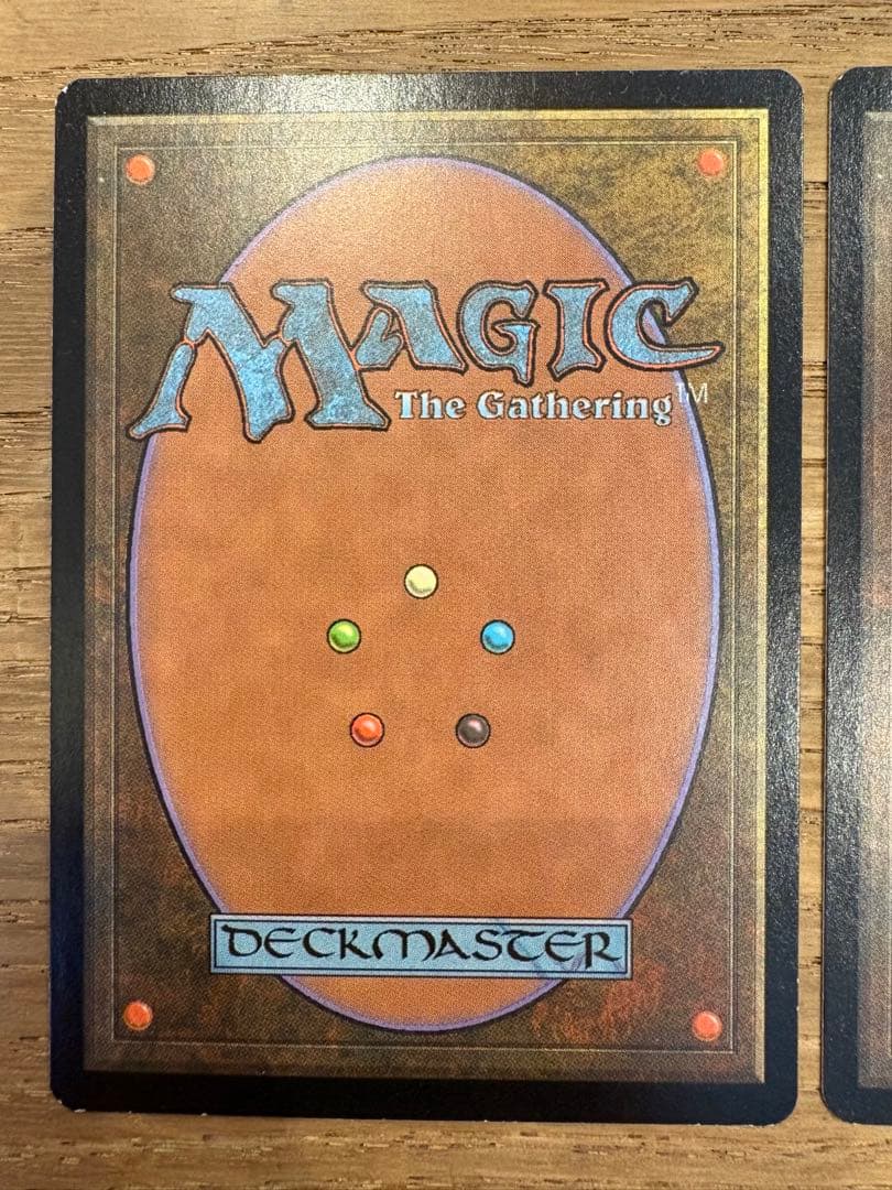 mtg アカデミーの学長/Academy Rector 3枚セット