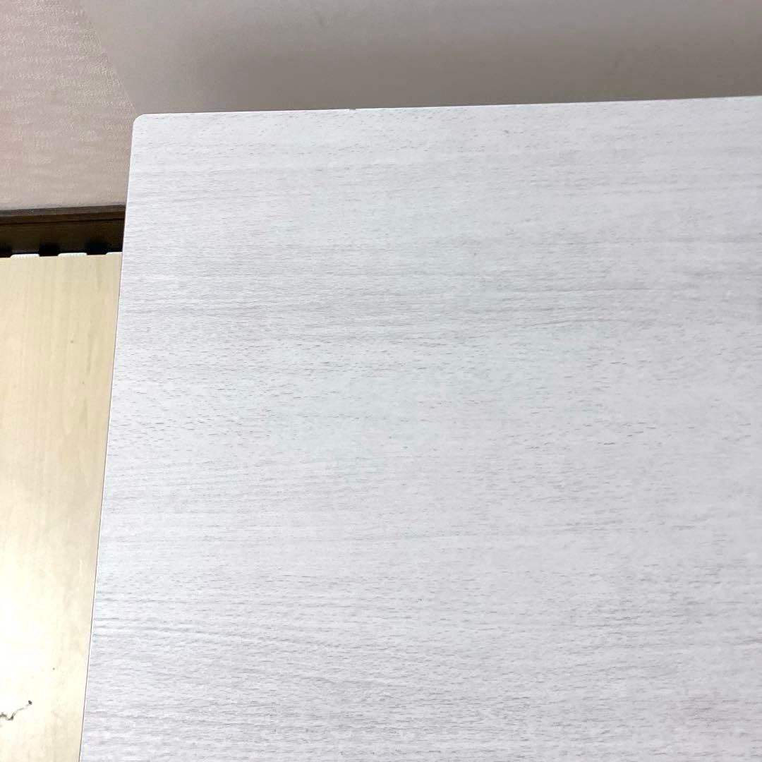 滝口木材　フラットヒーター　こたつ　折りたたみ脚　こたつテーブル　木製　コタツ