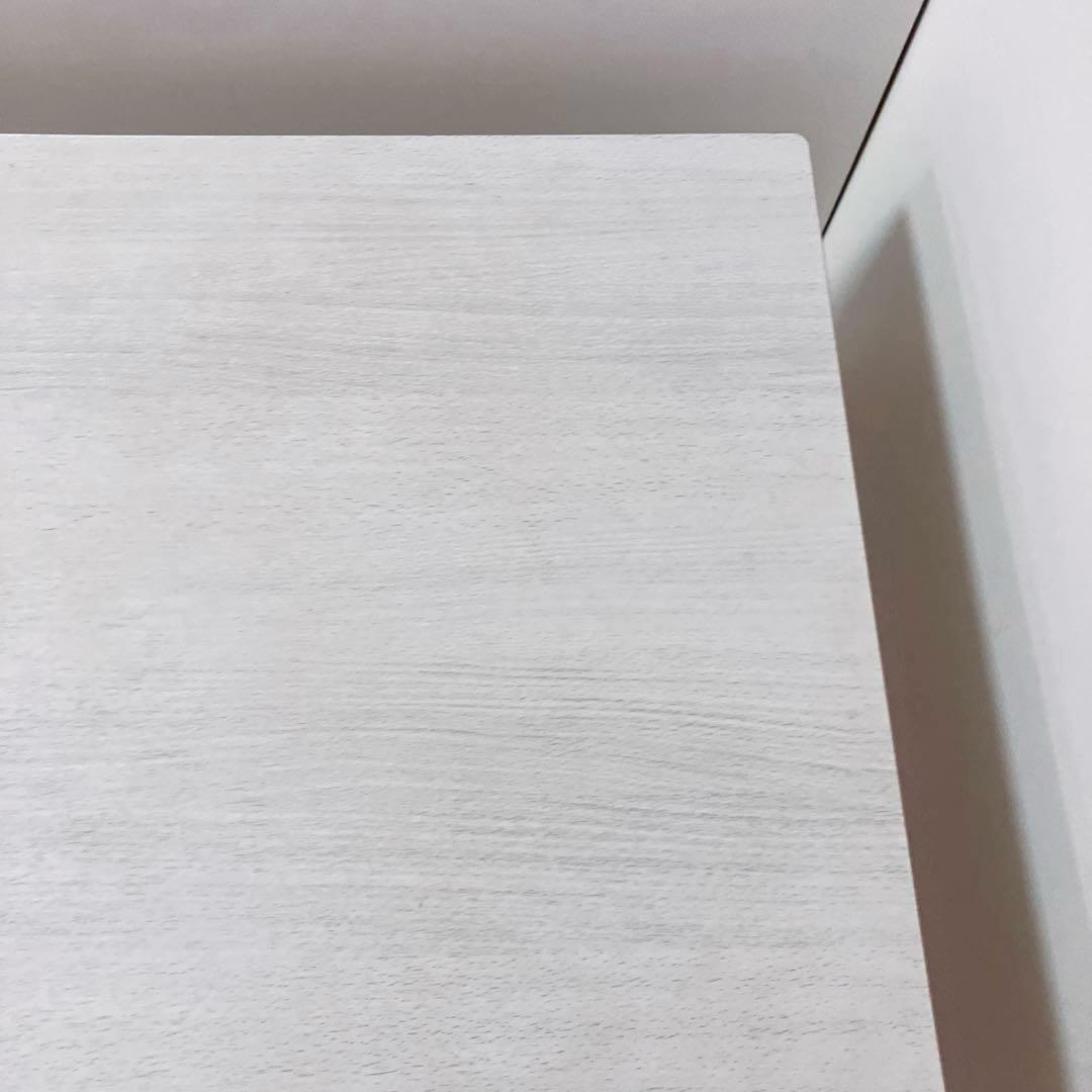 滝口木材　フラットヒーター　こたつ　折りたたみ脚　こたつテーブル　木製　コタツ