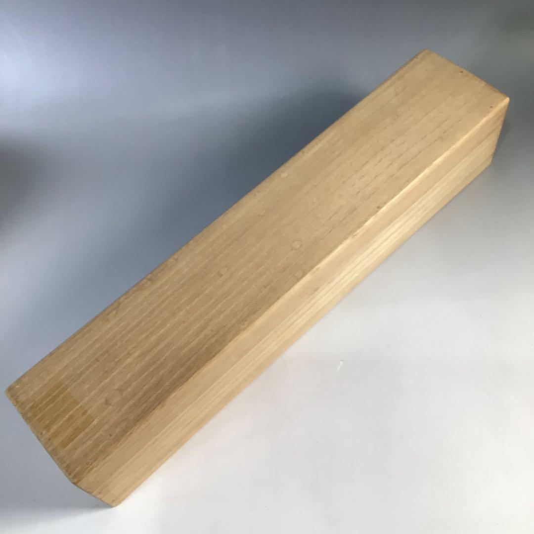 Ｂ７５７　掛軸　大徳寺　小林太玄　『本来無一物』　共箱　『真作』　肉筆　一行書