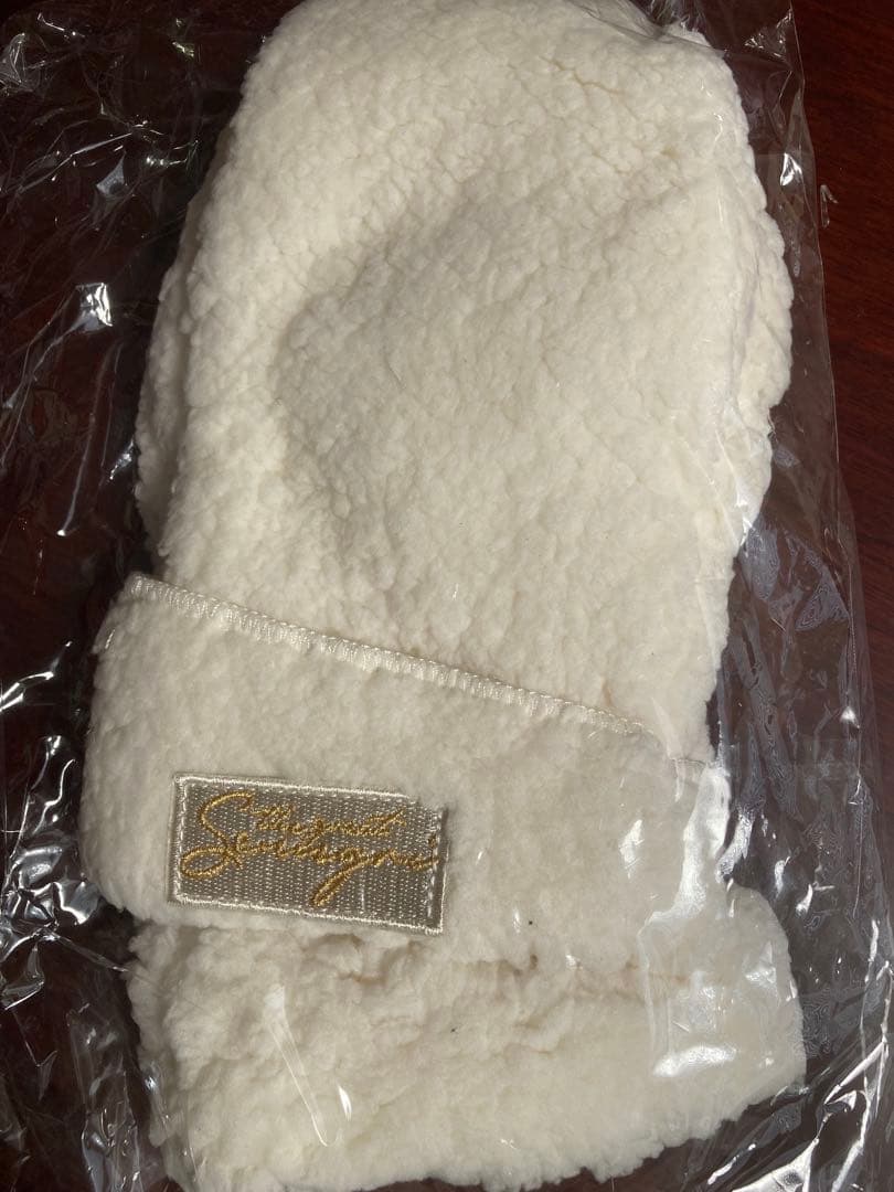 BIGBANG SEUNGRI V.I G-DRAGON グッズ まとめ