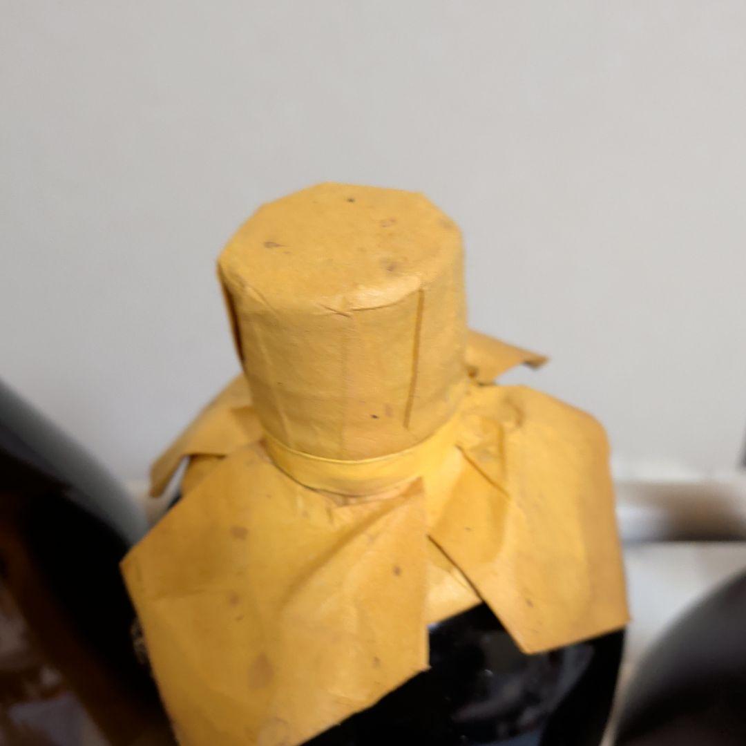 ARAWAZA 本格焼酎 720ml IWSC受賞ほか４本飲み比べ