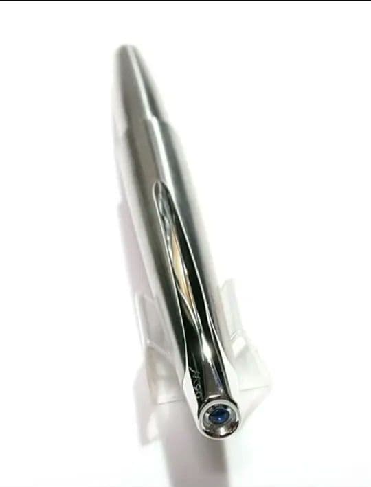 パイロット 万年筆 ミュー90 字幅F