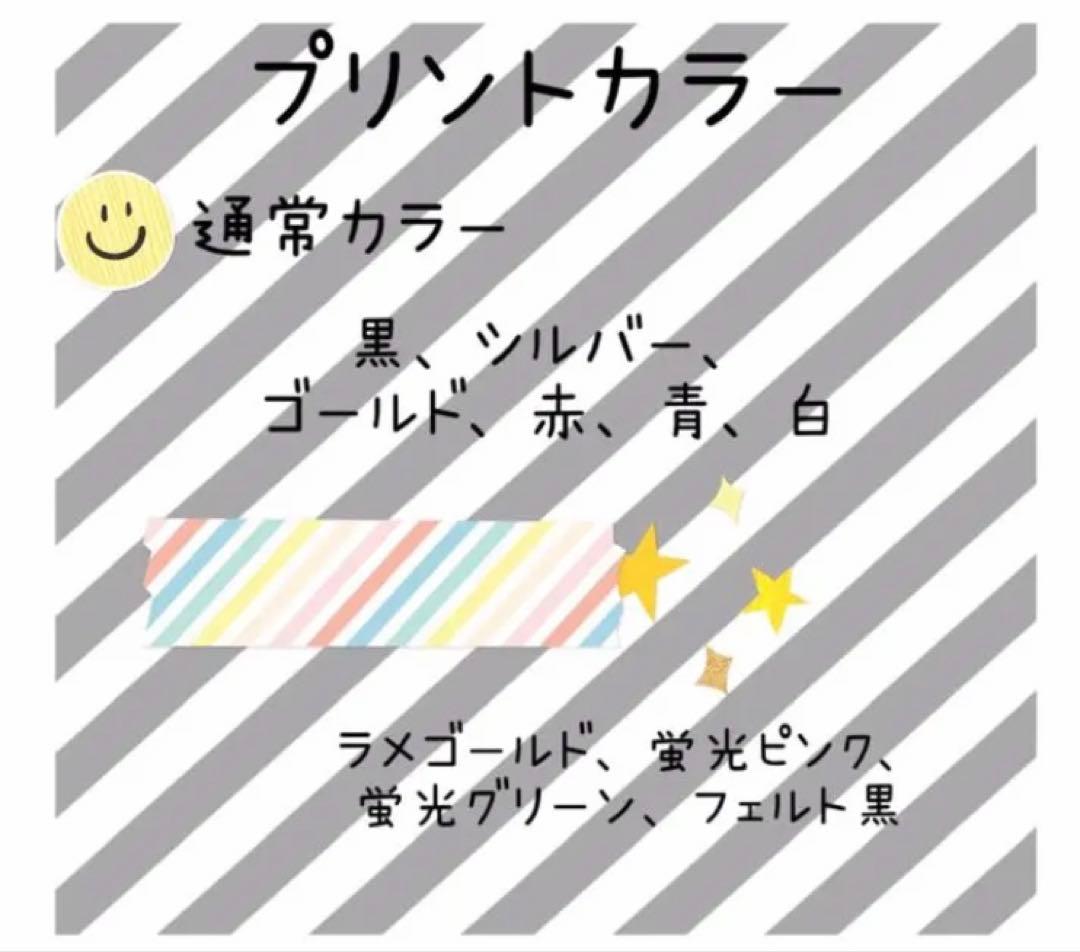 くまさま専用☺︎わんこふく　犬服