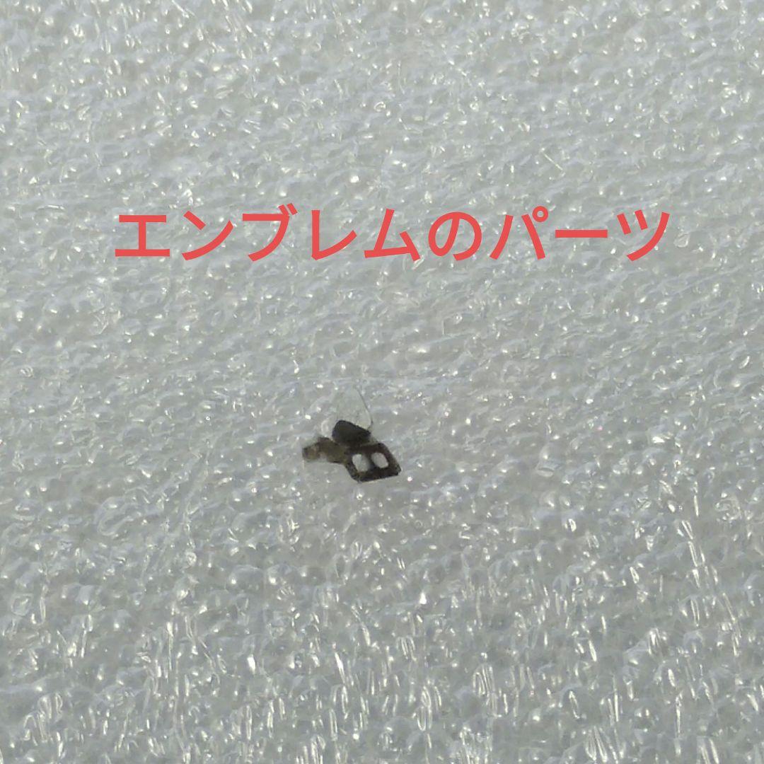 ベントレー 1/18 　S3 モデル OCT 1965 グリーン