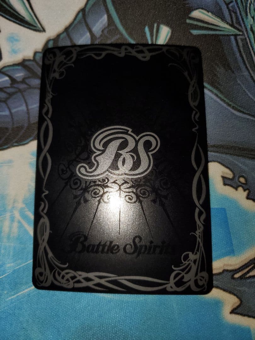 大天使イスフィールxv シークレット