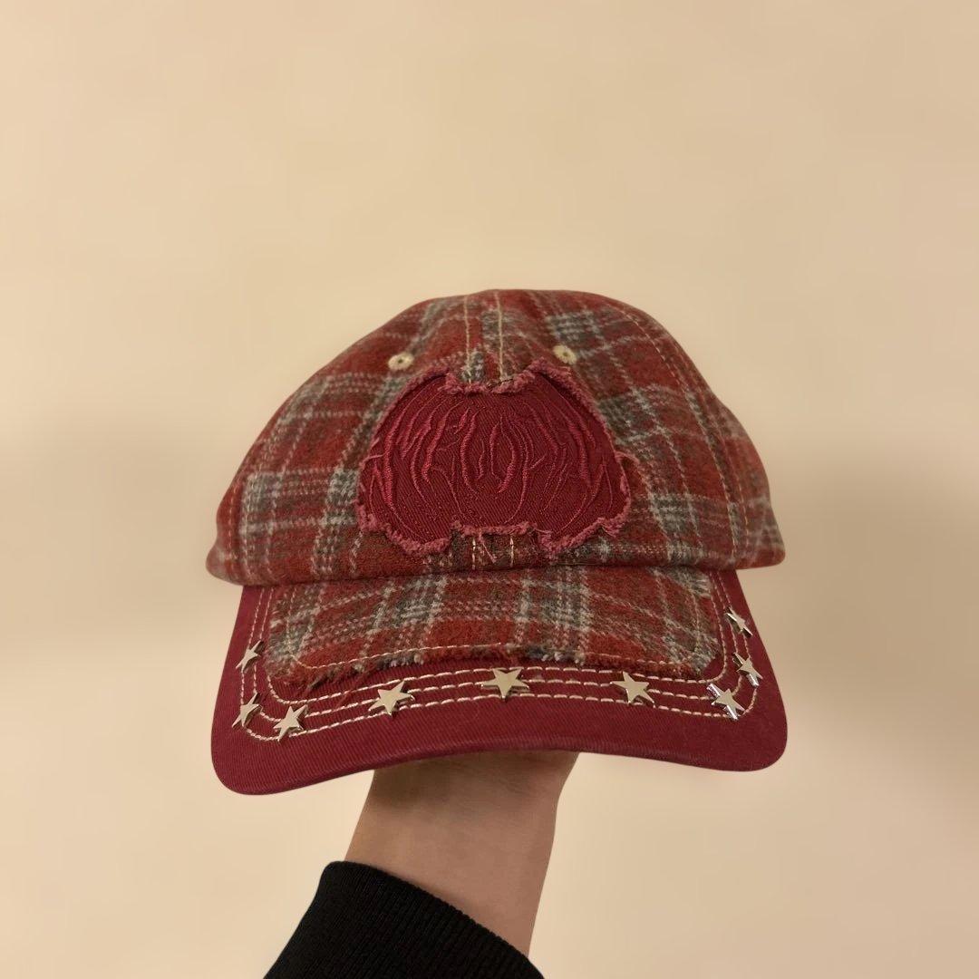 こ*e様 ec melodi cap