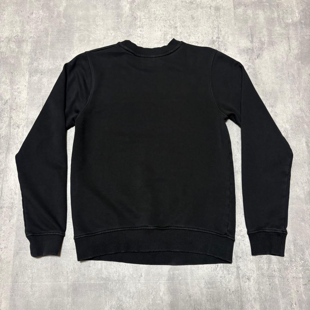 GIVENCHY ジバンシー　スウェット　トレーナー　レディースにも