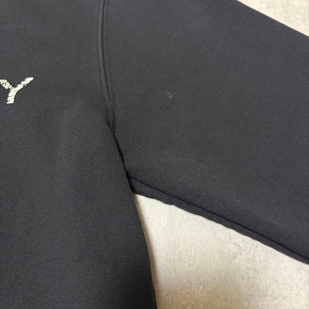 GIVENCHY ジバンシー　スウェット　トレーナー　レディースにも