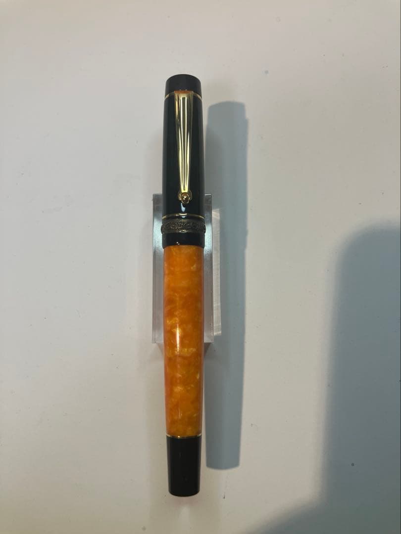 DELTA　ドルチェヴィータ　スリム　バーメイル　M