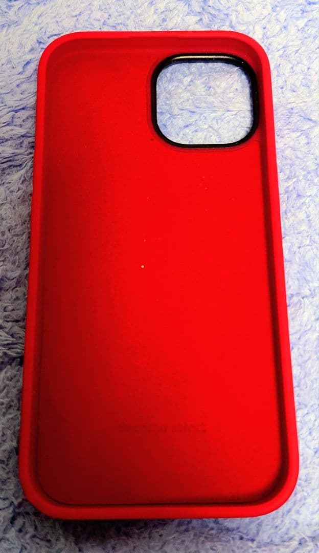 t*e様 ★極美品★ Apple iPhone 15 128GB ピンク 本体