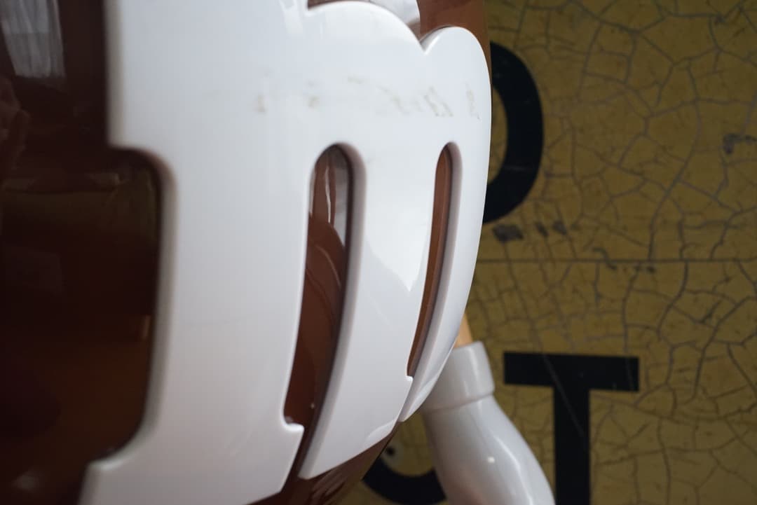 M&M's　エムアンドエム　アメリカン雑貨　ビンテージ　ディスプレイ　フィギュア