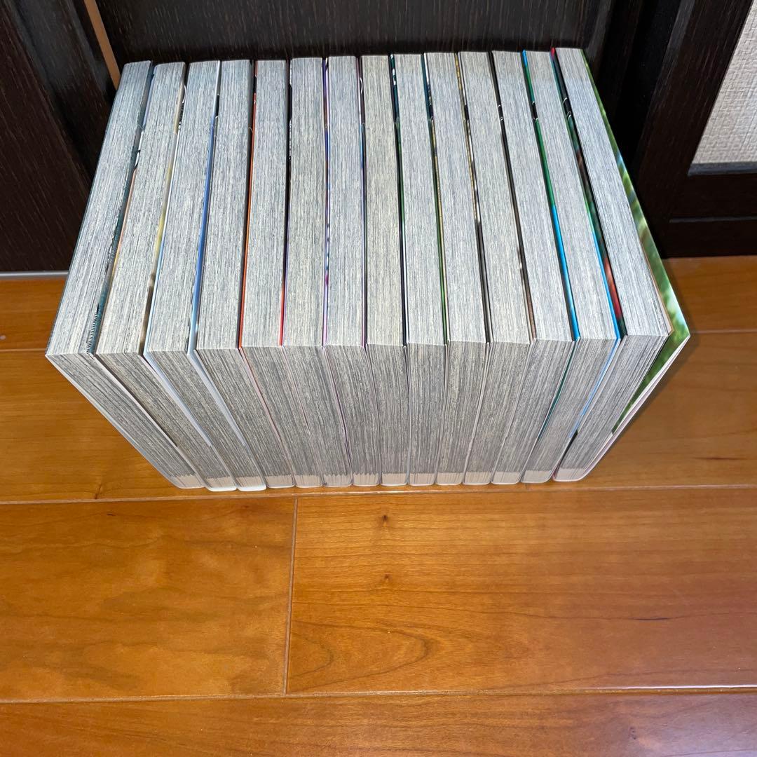 望郷太郎 全巻セット 1-14巻　山田芳裕　講談社　モーニング