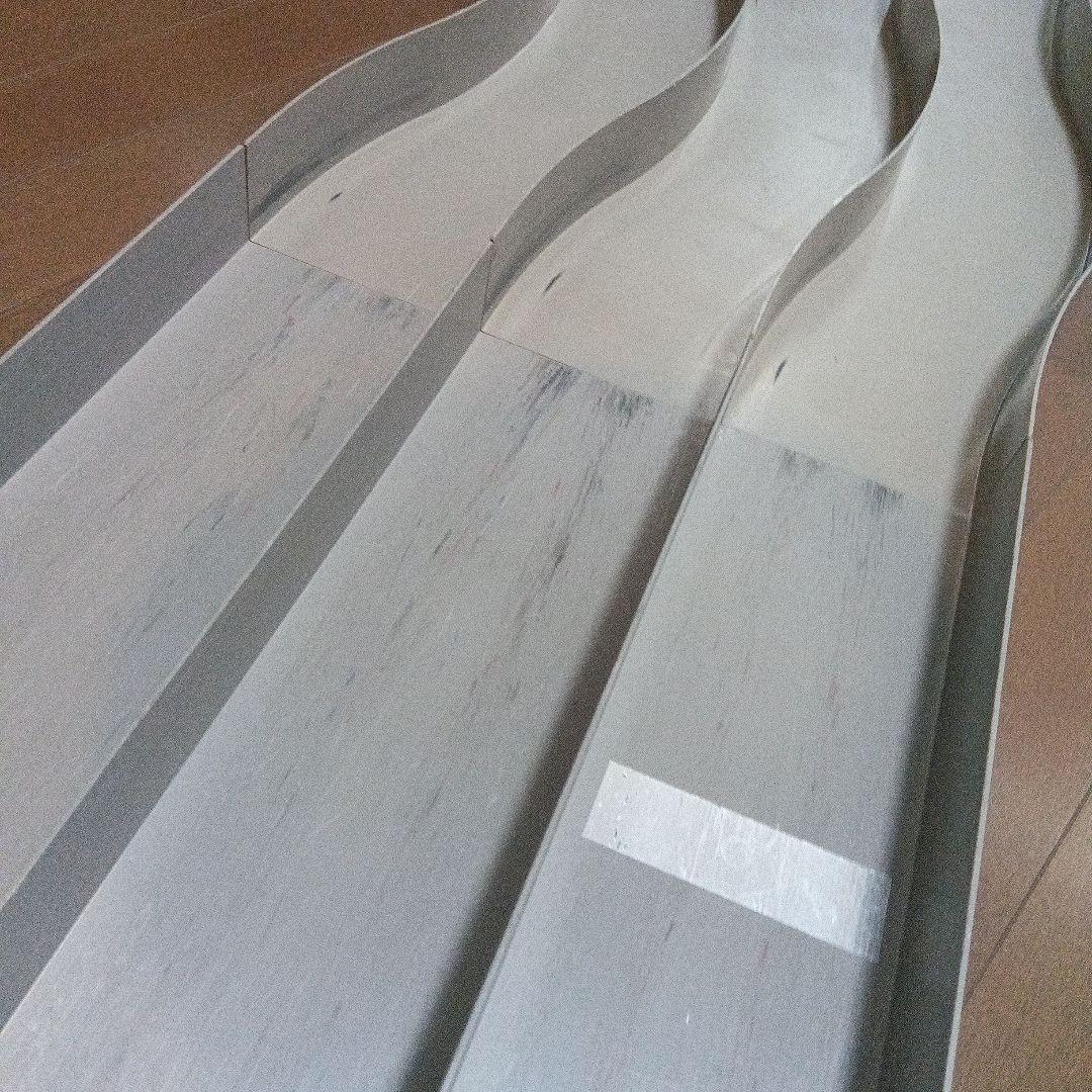 ■一部欠品有り　タミヤ　ミニ四駆ジャパンカップジュニアサーキット