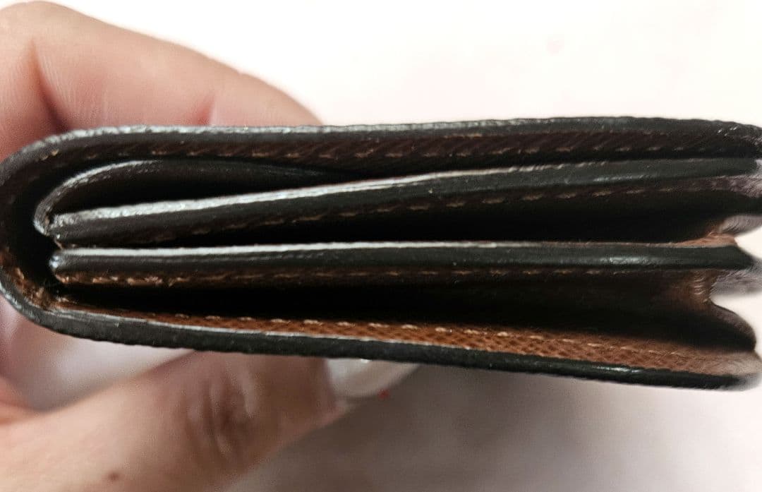 の*ん様 Louis Vuitton モノグラム ケース