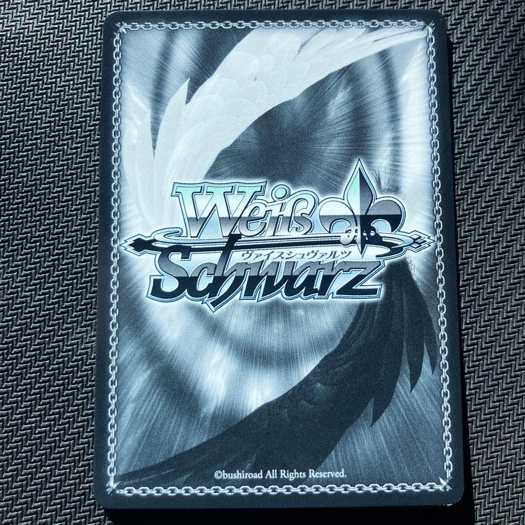 最安値 ヴァイス プロセカ 想いが重なる場所で 初音ミク ssp サイン